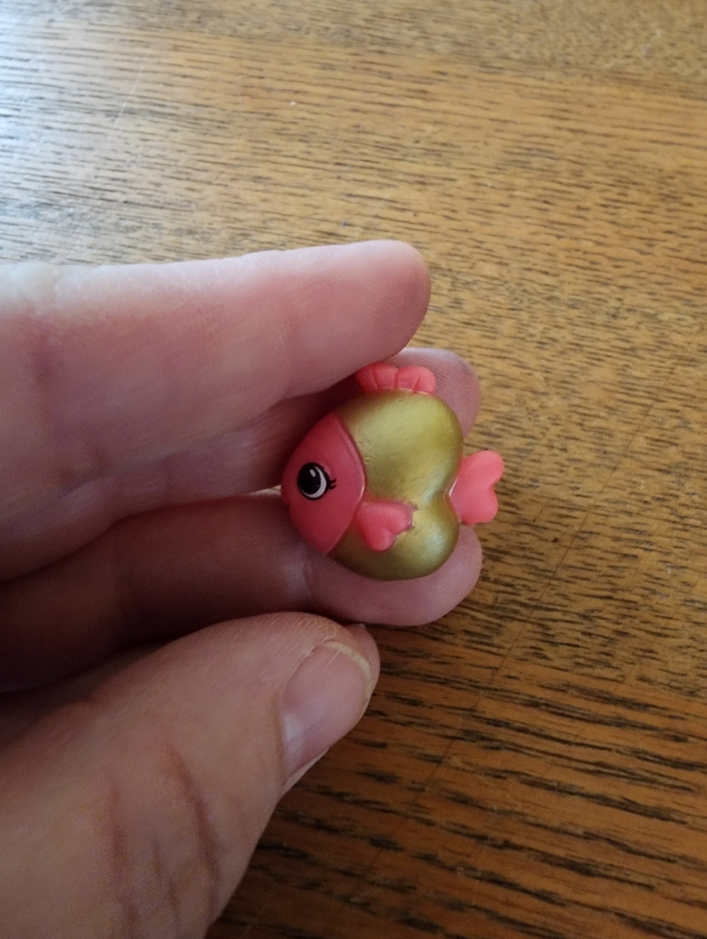 Shopkin, Squinkies, & Splashlings Mini's - Picture 12 of 16